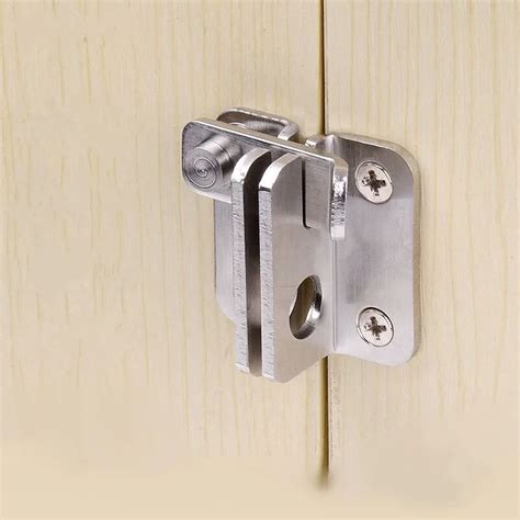 stainless steel cabinet locks|stainless steel cabinet door latches.